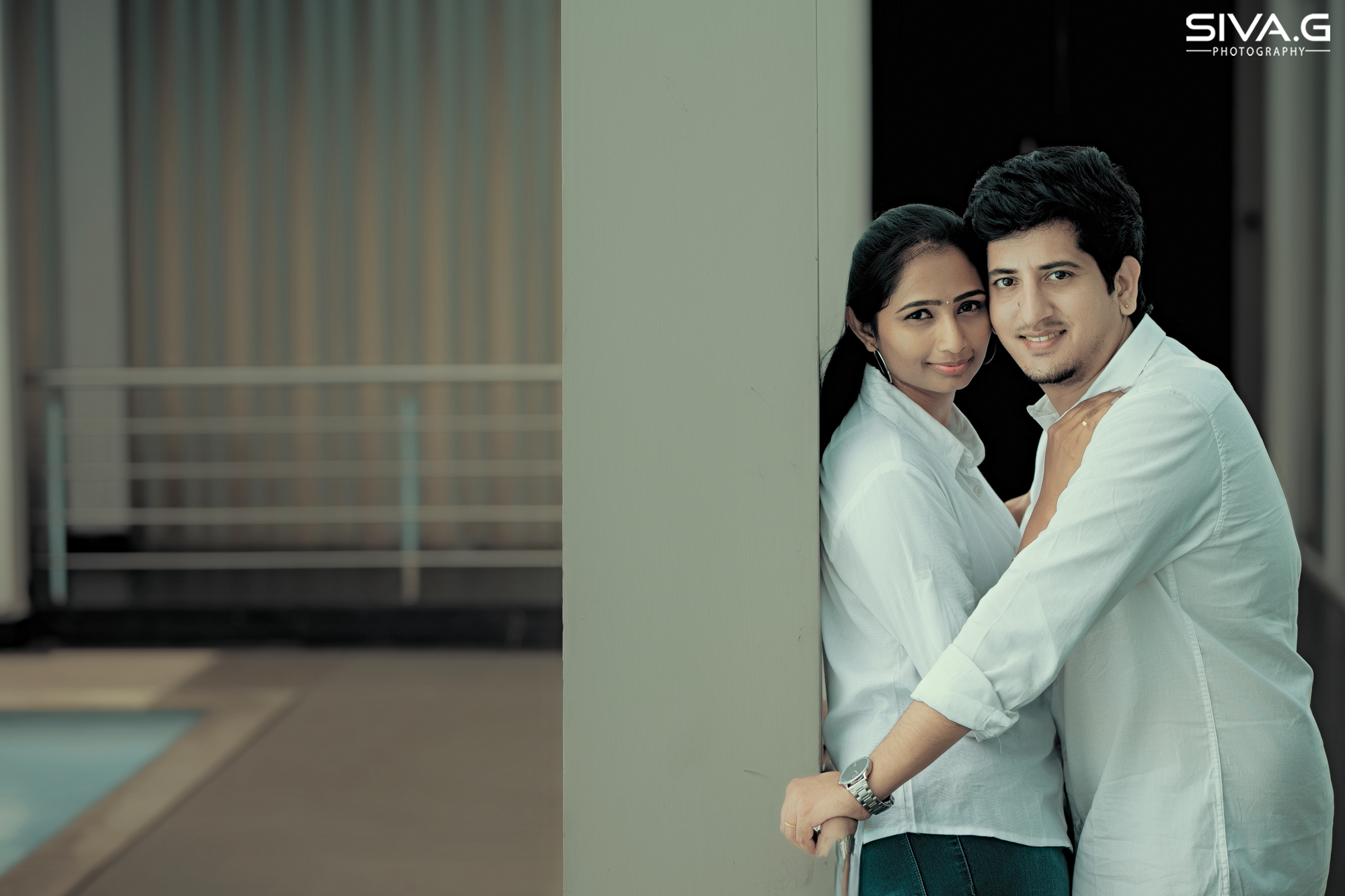 Candid Wedding PhotoGraphy Karur - Siva.G PhotoGraphy